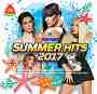 Payner Summer Hits - 2017 - 