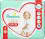  Pampers Premium Care Pants 6 - 31 ÷ 42 ,   15+ kg - 