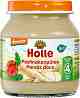 ��� ���� �� �������� Holle - 125 g, �� 4+ ������ - ����