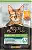     Purina Pro Plan Sterilised Adult - 85 ÷ 24 x 85 g,  ,    - 
