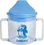   Camera - 180 ml,   ,  6+  - 