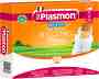   Plasmon - 320 g,  4+  - 