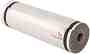 �������� �� ������� Easy Camp Alloy Eva Mat - 50 / 180 / 1.2 cm - 