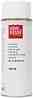    KPC - 400 ml - 