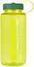 ���� �� ���� - Tritan Fat 1 l - 