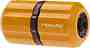���������� �� ������ ∅ 1/2" � 5/8" Fiskars - 