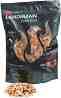 ���� �� �������� Landmann - 500 g - 