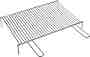     Landmann - 40 x 60 cm - 