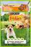    Friskies - 85 g,      ,       - 