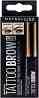 Maybelline Tattoo Brow 3 Day Gel-Tint -        - 