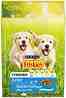     Friskies Junior - 0.5 ÷ 15 kg  ,   ,   6  - 