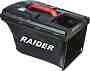 �������� ��� �� ������� Raider - �� RDP-BCLM20 - 