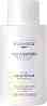 Byphasse Nourishing Body Milk -          -   