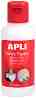     Apli - 100 ml - 