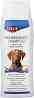     Trixie Neem Tree Oil Shampoo - 250 ml,     - 