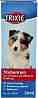     Trixie House Training - 50 ml - 