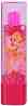    Stella -       Winx - 