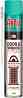     Akfix 806 - 750 ml - 