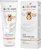 Dentissimo Kids Toothpaste -      , 2-6  -   
