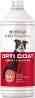      VERSELE LAGA Opti Coat - 0.25  1 l,  β- - 