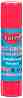   Lared - 8  21 g - 