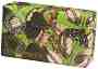 English Soap Company Sandalwood & Pink Pepper -           - 