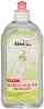     AlmaWin Sensitive - 500 ml -   