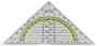    Koh-I-Noor - 