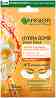 Garnier Hydra Bomb Eye Sheet Mask - ����� ����� ����� ������� � �������� ��� ����� �� ������� Skin Naturals - �����