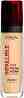 L'Oreal Infallible 32H Fresh Wear Foundation SPF 25 -       Infallible -   