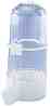    Nobby - 400 ml - 
