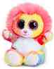   - Keel Toys -   Animotus - 