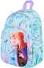     Toby - Cool Pack -     - 