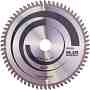     Bosch - ∅ 230 / 30 / 1.8 mm  64    Multi Material - 