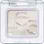 Catrice Highlighting Eyeshadow -       - 