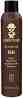 Barba Italiana Hairspray - Ribolla -      - 