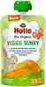 ��� ����������� ������� � ������, ������ ������ � ���� Holle - 100 g, �� 6+ ������ - ����