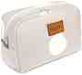    Baby Clic - 21 / 15 / 8 cm,   Dreamer Grey - 