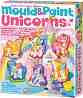    4M -  -     "Mould & Paint" -  