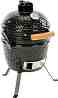 ���� ��������� ������� �� ������� ������� Landmann Kamado - 