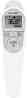   Microlife NC 200 - 