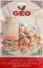     Bavicchi - 90 g   Geo - 