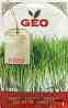 ��� ������ �� ��������� � �� �������� Bavicchi - 80 g �� ������� Geo - 