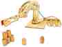   Betzold - 