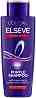 Elseve Color Vive Purple Shampoo -         - 