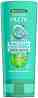 Garnier Fructis Coconut Water Conditioner -            Fructis - 