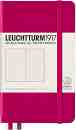     Leuchtturm1917 Notebook Pocket -  A6     - 