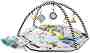   KinderKraft SmartPlay -  20      - 