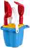    Cimbari -   - 