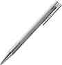 ��������� Lamy Brushed finish - �� ���������� Logo - 